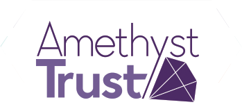 Amethyst Trust