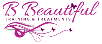 main logo